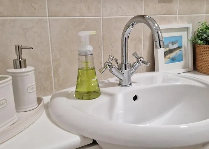 Apartamento Idyllic Abode In Picturesque Clifton Village