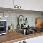 Apartment Idyllic Abode In Picturesque Clifton Village Bristol