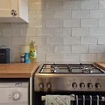 아파트 Idyllic Abode In Picturesque Clifton Village *