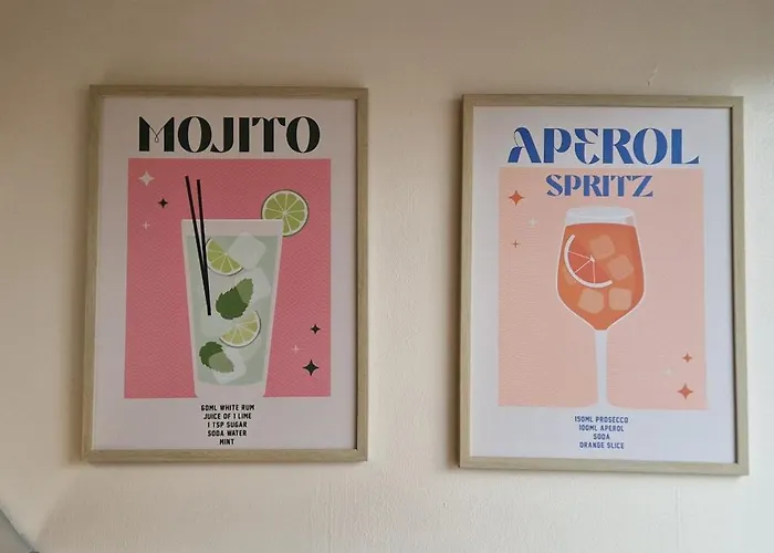 Апартаменты Idyllic Abode In Picturesque Clifton Village Бристоль