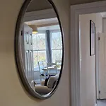 Idyllic Abode In Picturesque Clifton Village * Бристоль