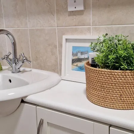 Idyllic Abode In Picturesque Clifton Village * Bristol